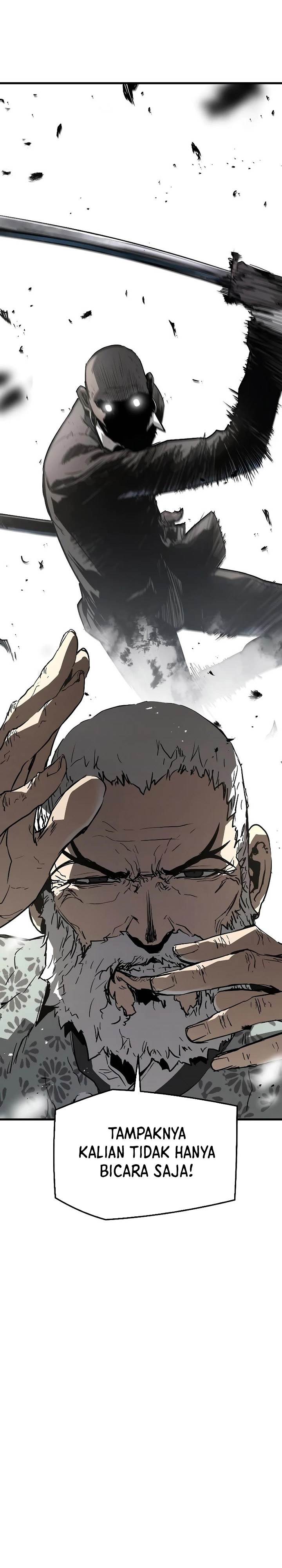 the-breaker-eternal-force - Chapter: 86