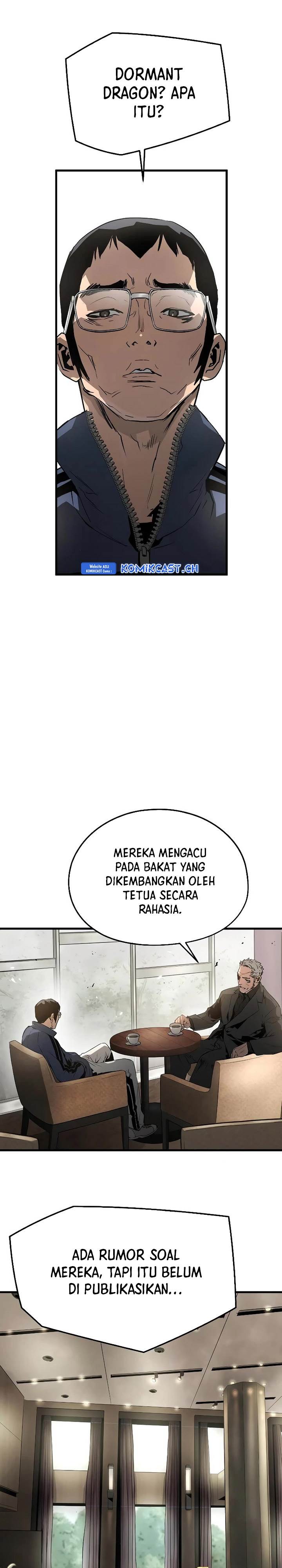 the-breaker-eternal-force - Chapter: 86