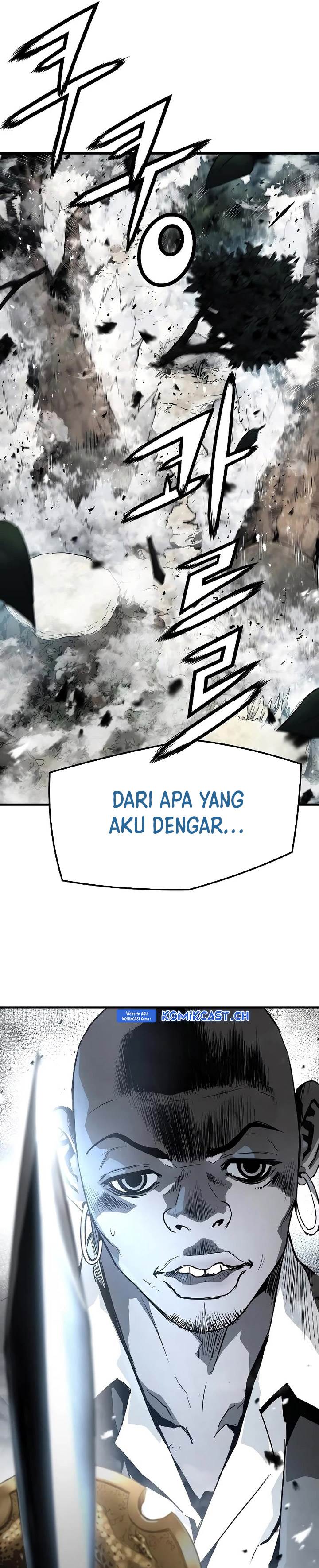 the-breaker-eternal-force - Chapter: 86