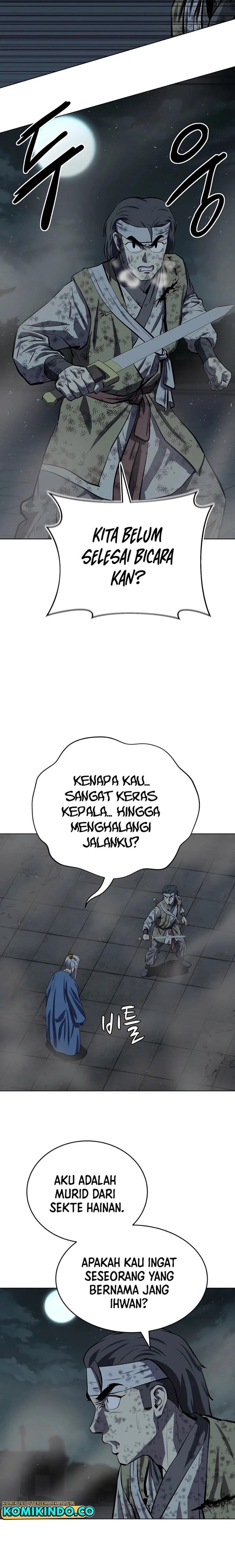 weak-teacher - Chapter: 112