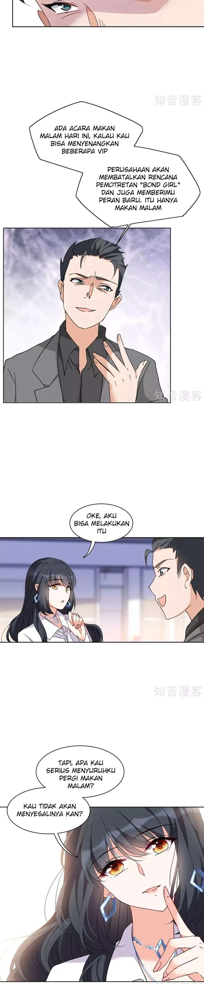 she-is-coming-please-get-down - Chapter: 20.1