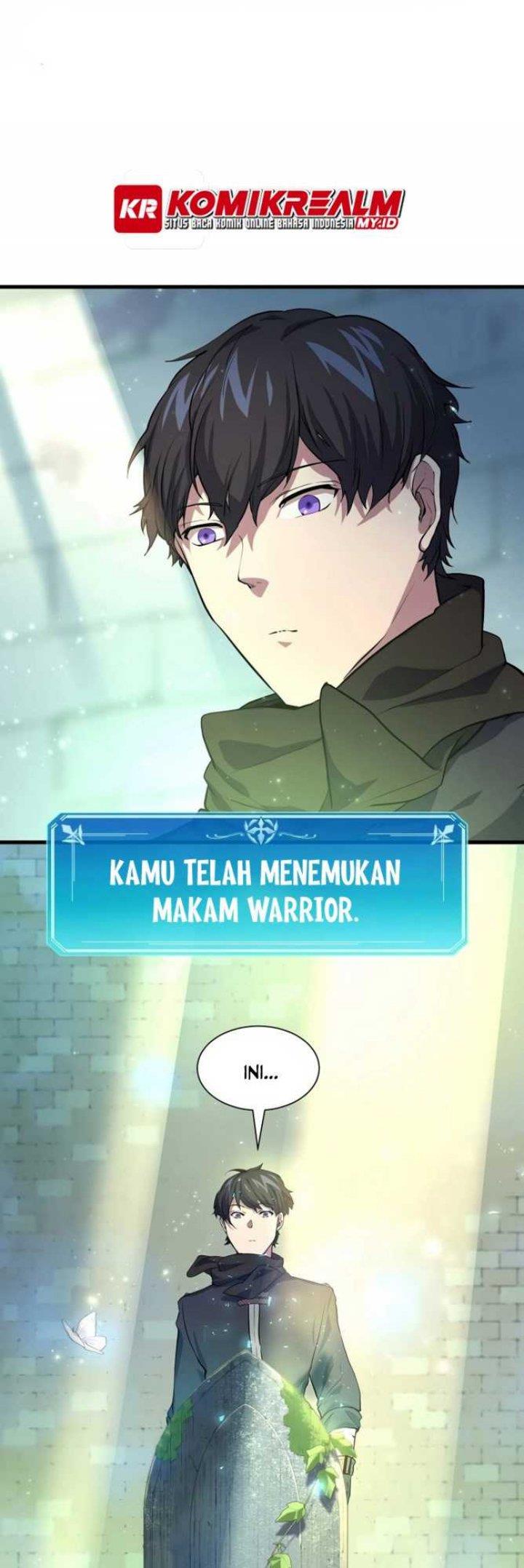 leveling-up-with-skills - Chapter: 19
