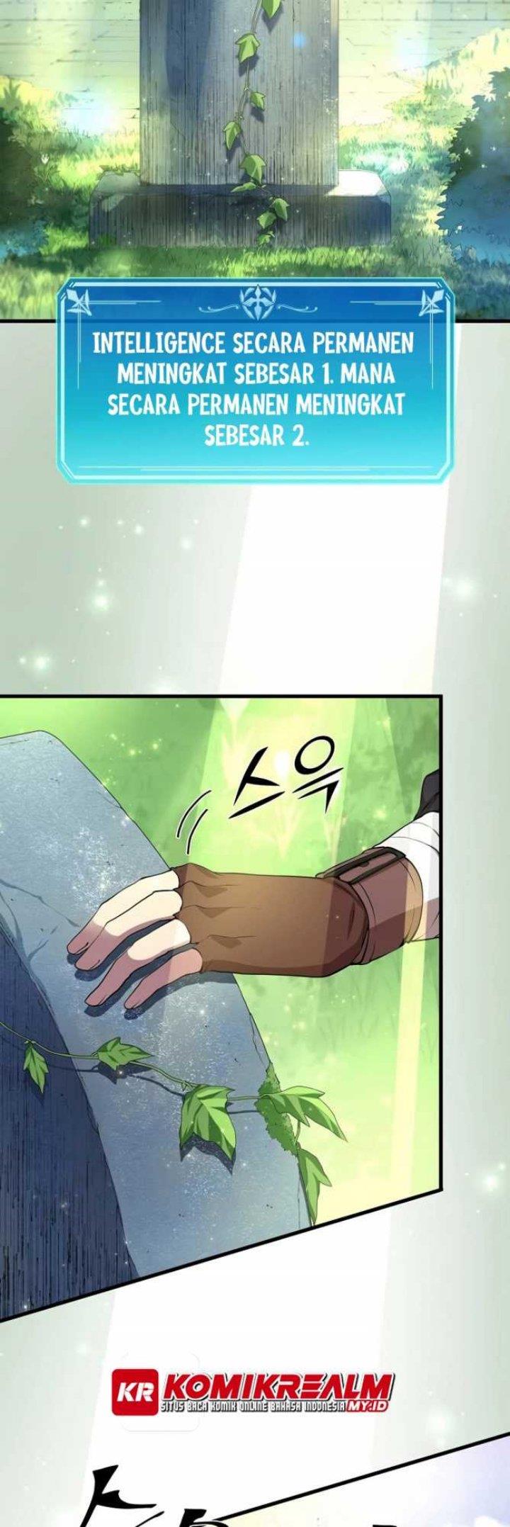 leveling-up-with-skills - Chapter: 19