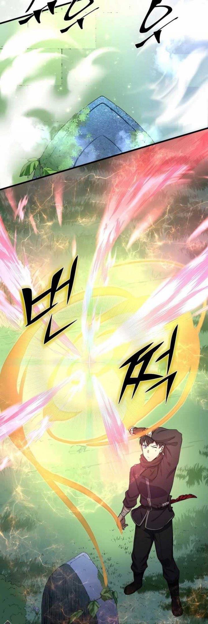 leveling-up-with-skills - Chapter: 19