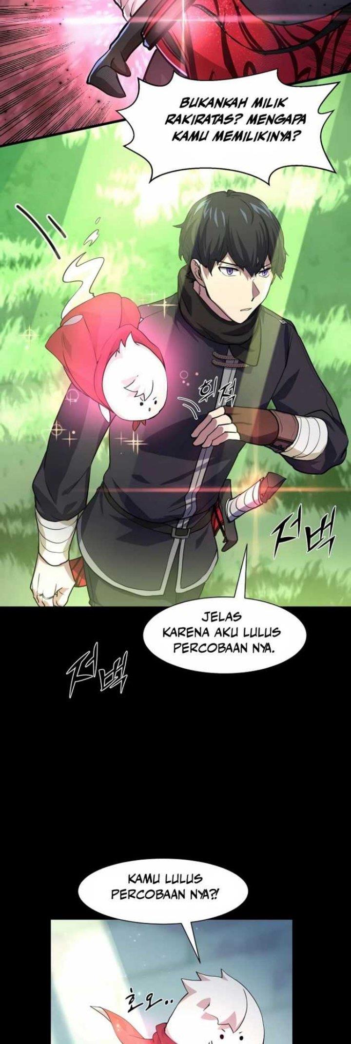 leveling-up-with-skills - Chapter: 19