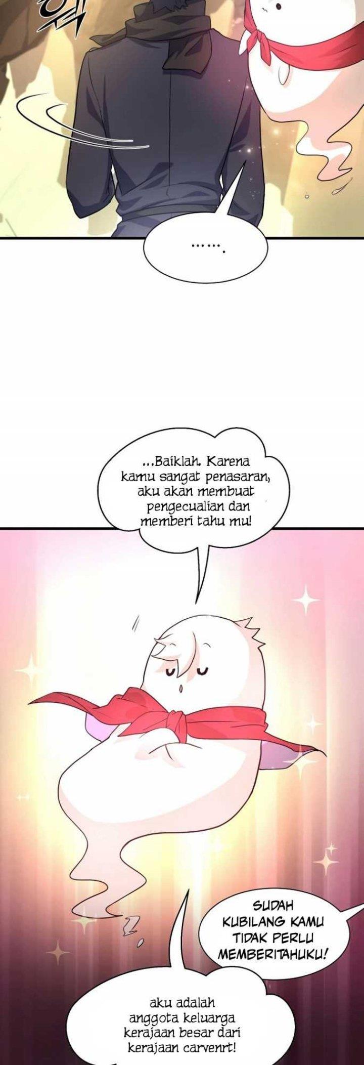 leveling-up-with-skills - Chapter: 19