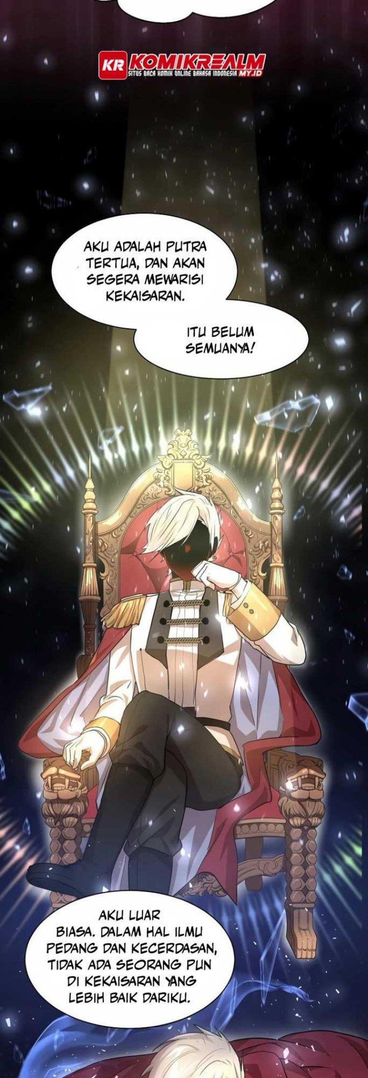leveling-up-with-skills - Chapter: 19