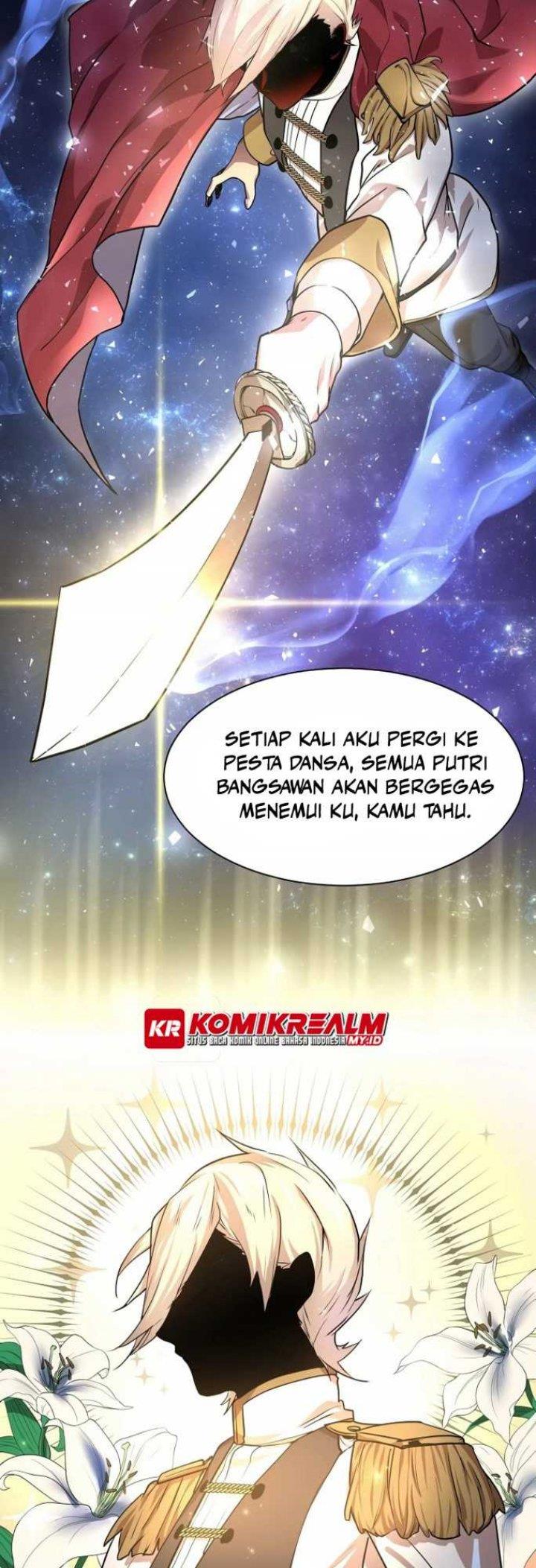 leveling-up-with-skills - Chapter: 19