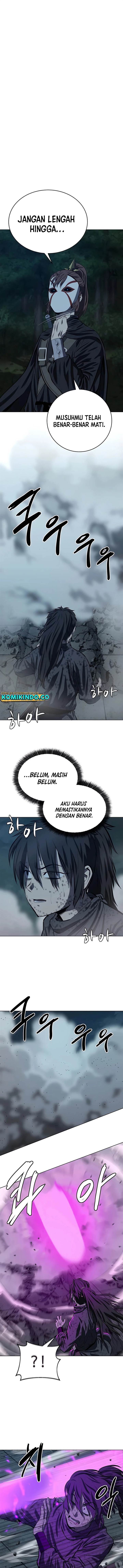 weak-teacher - Chapter: 115