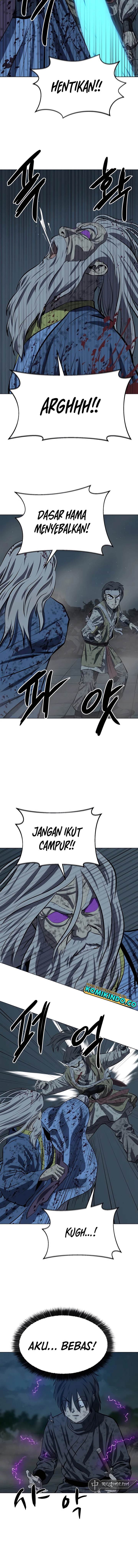 weak-teacher - Chapter: 115