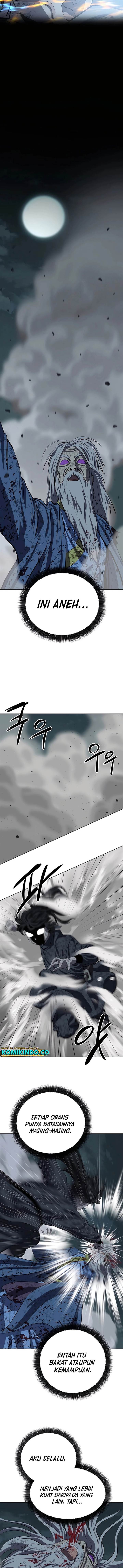 weak-teacher - Chapter: 116