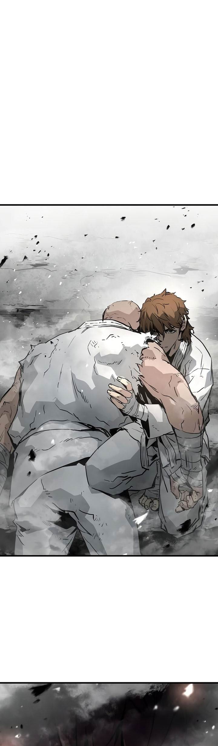 the-breaker-eternal-force - Chapter: 90