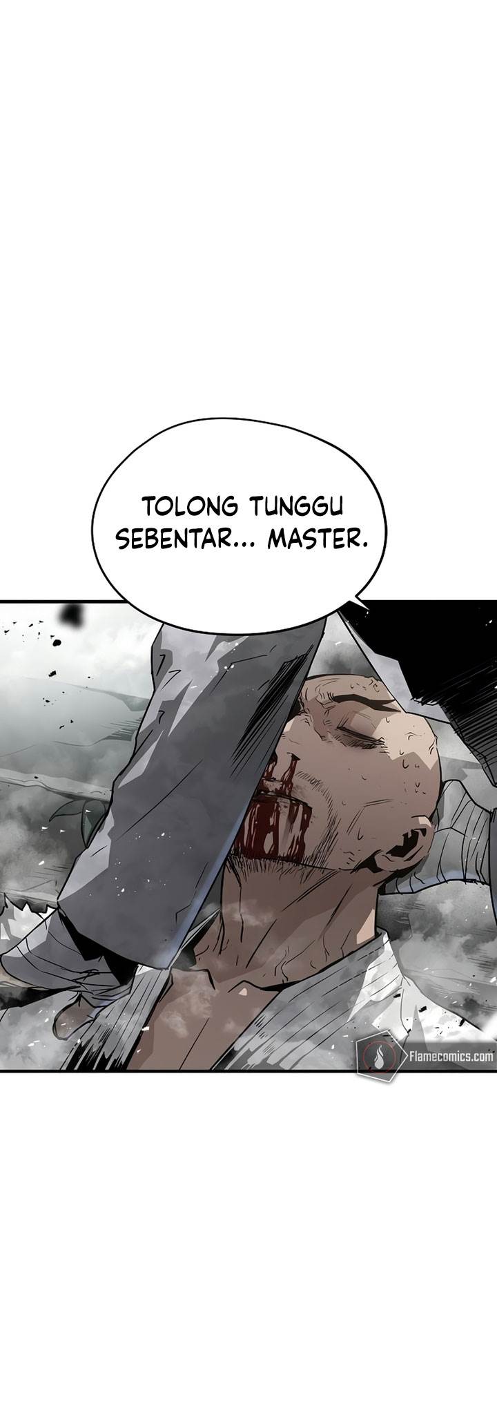 the-breaker-eternal-force - Chapter: 90