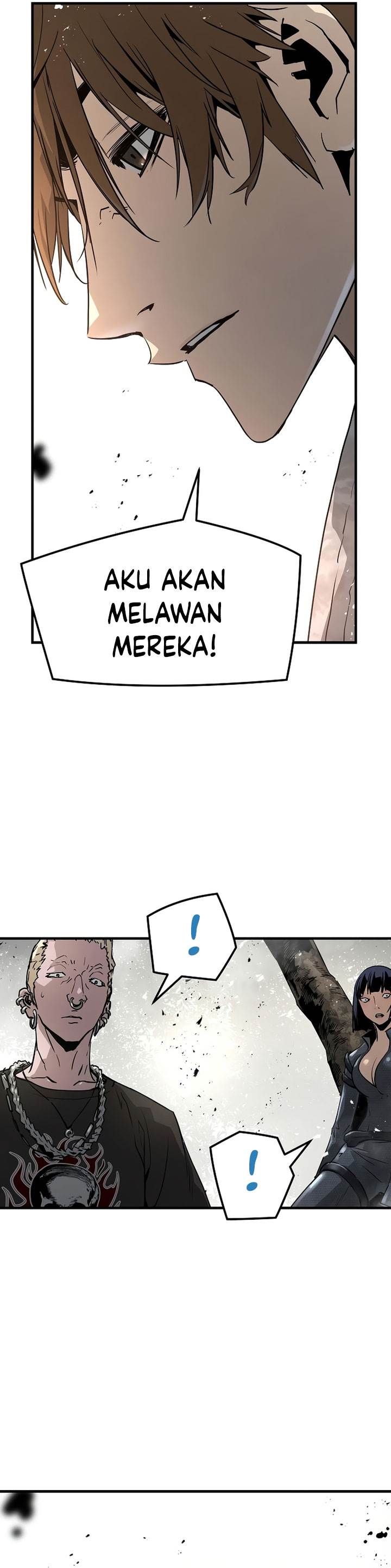 the-breaker-eternal-force - Chapter: 90