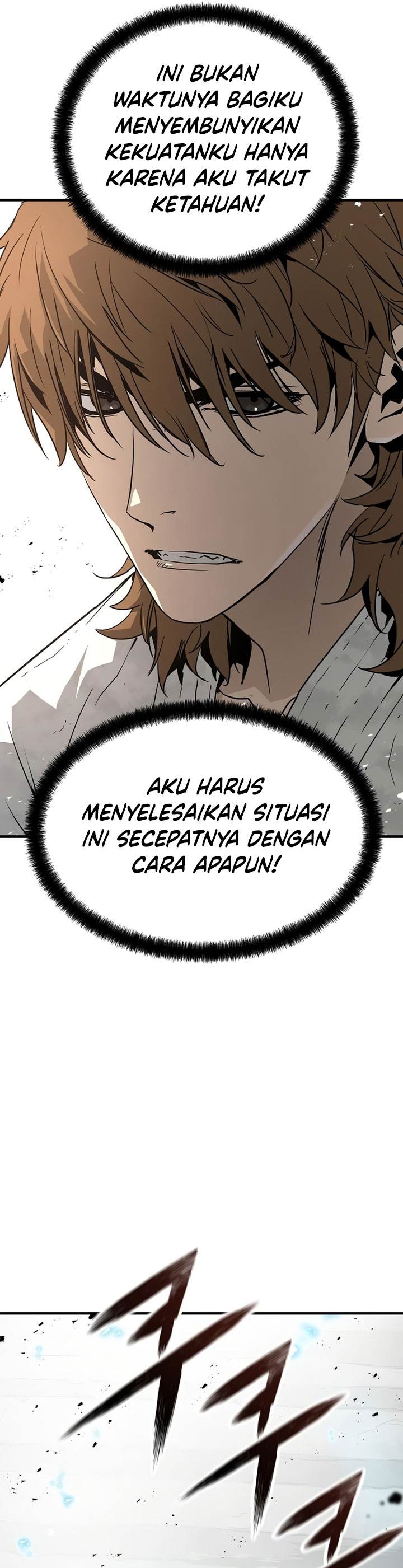 the-breaker-eternal-force - Chapter: 90