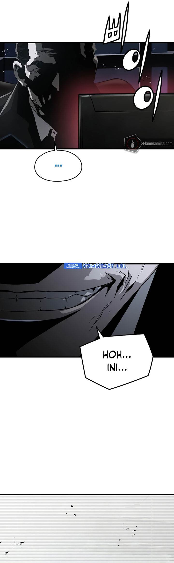 the-breaker-eternal-force - Chapter: 90