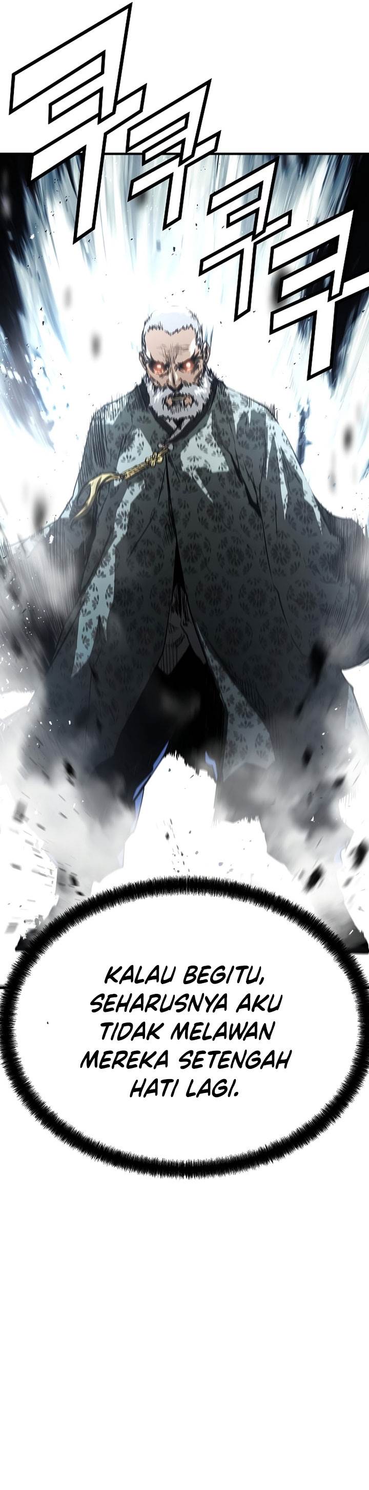 the-breaker-eternal-force - Chapter: 90