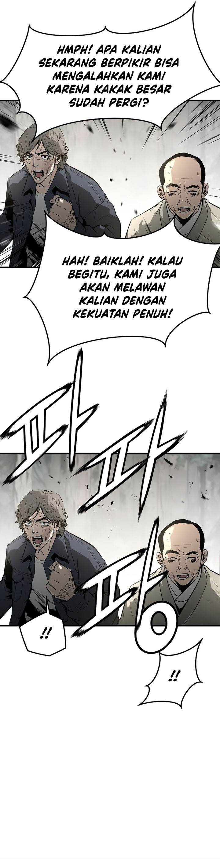 the-breaker-eternal-force - Chapter: 90