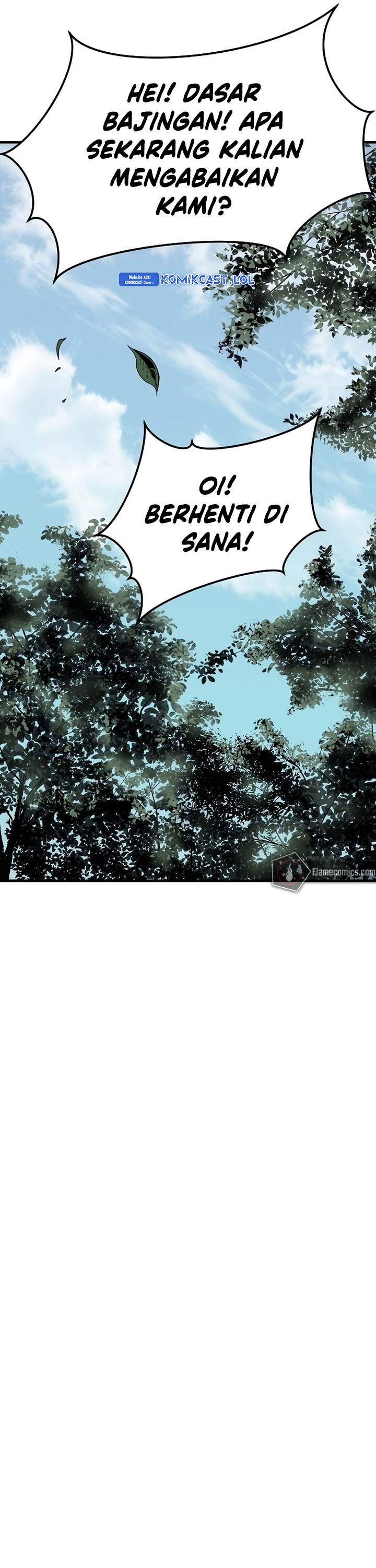 the-breaker-eternal-force - Chapter: 90