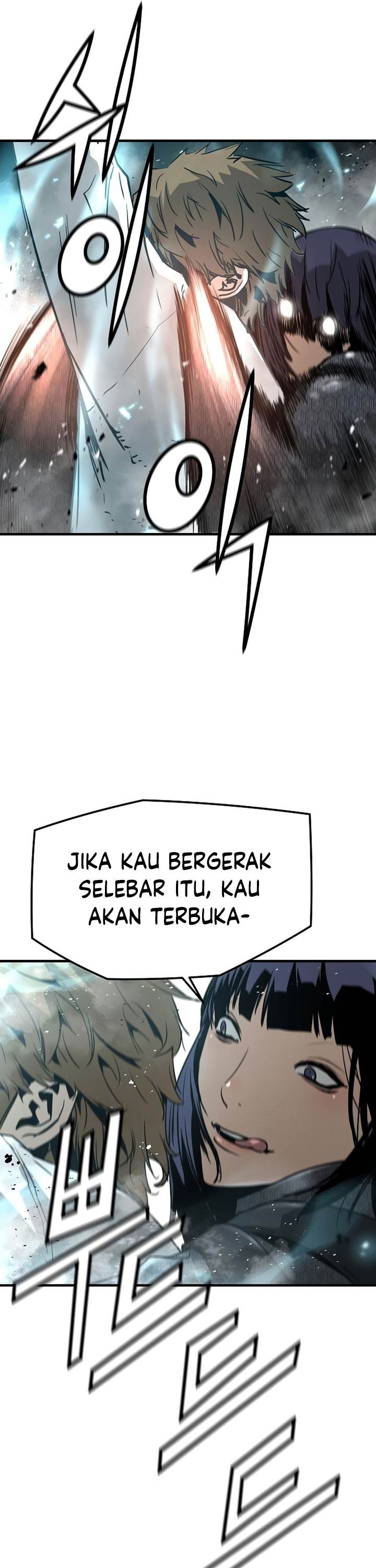 the-breaker-eternal-force - Chapter: 90