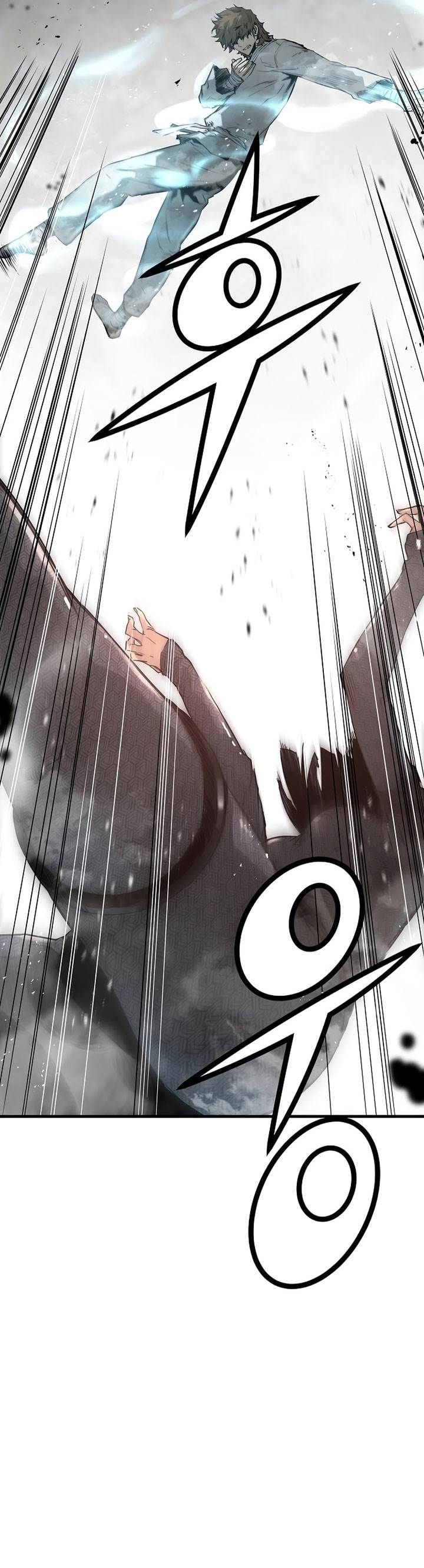 the-breaker-eternal-force - Chapter: 90