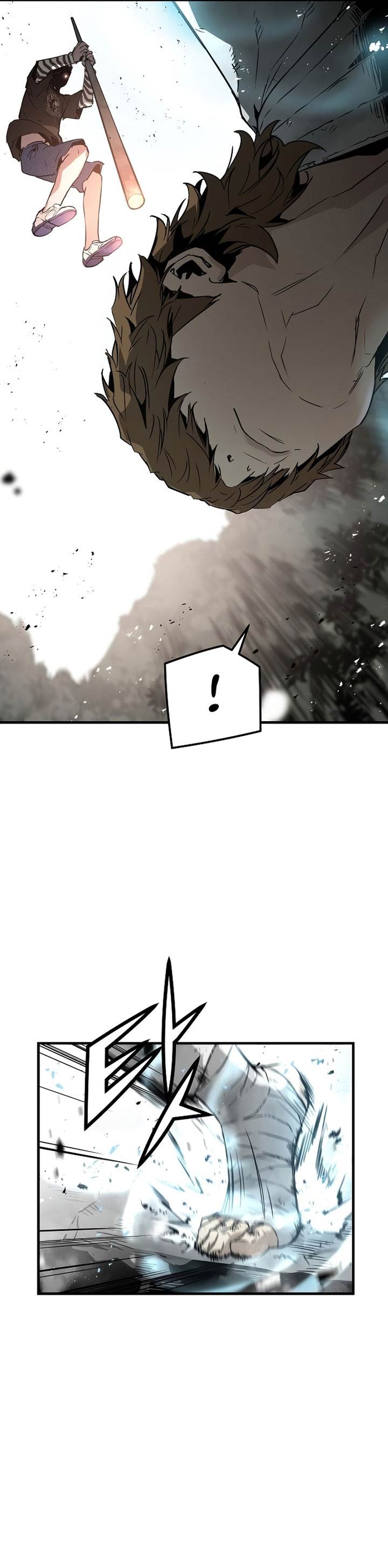 the-breaker-eternal-force - Chapter: 90