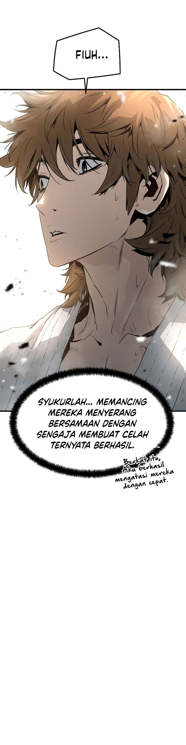 the-breaker-eternal-force - Chapter: 90