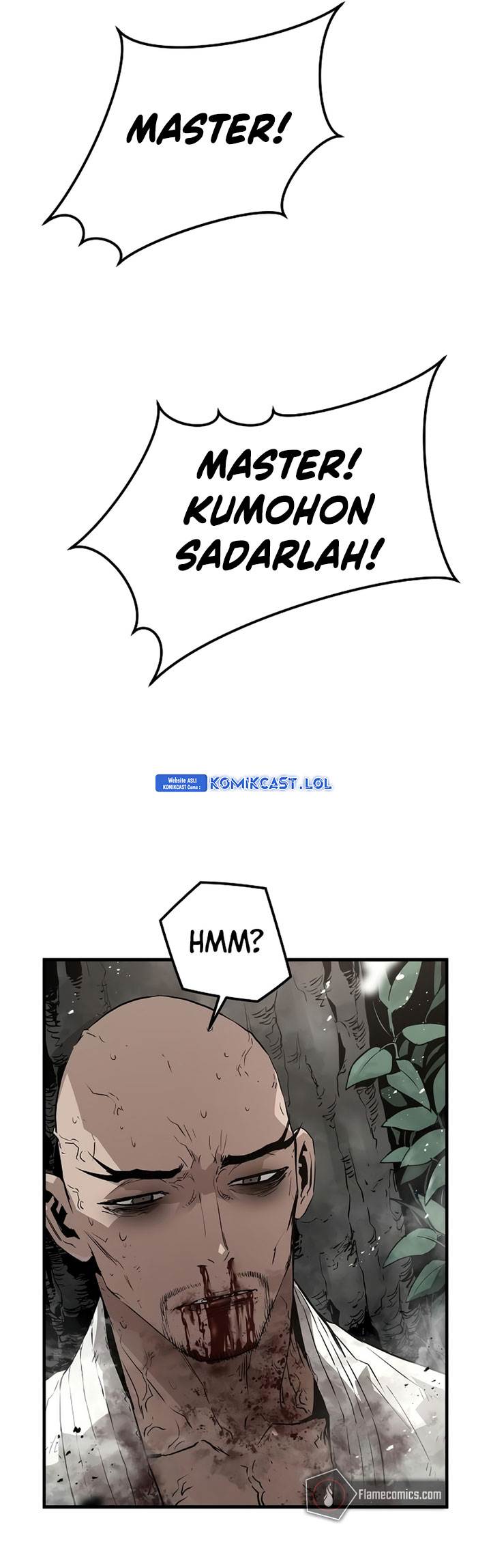 the-breaker-eternal-force - Chapter: 90