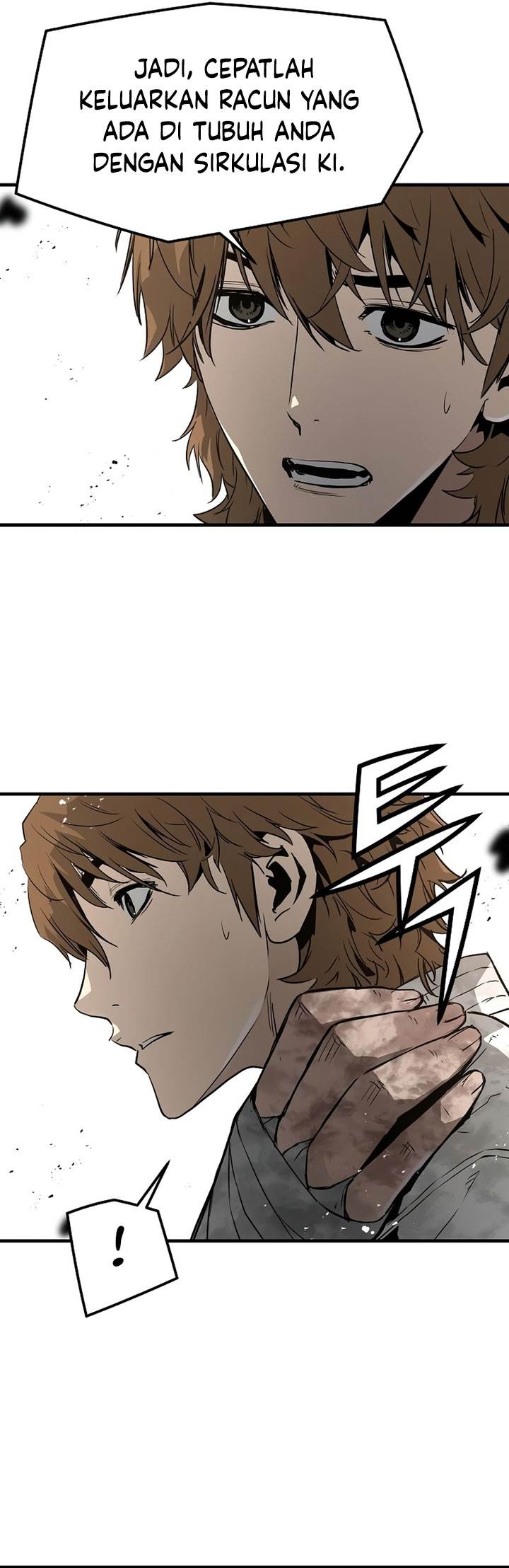the-breaker-eternal-force - Chapter: 90