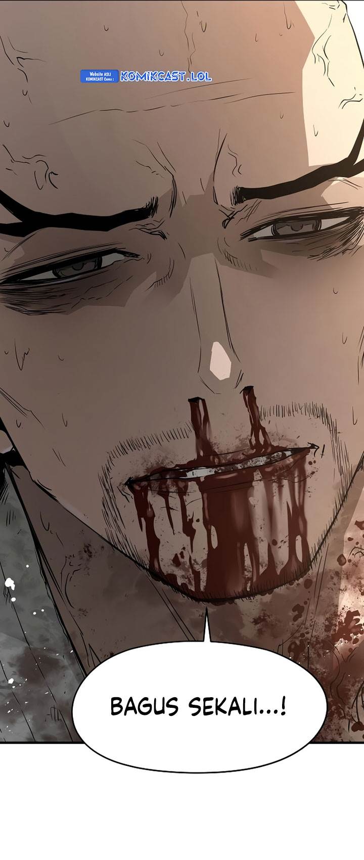 the-breaker-eternal-force - Chapter: 90