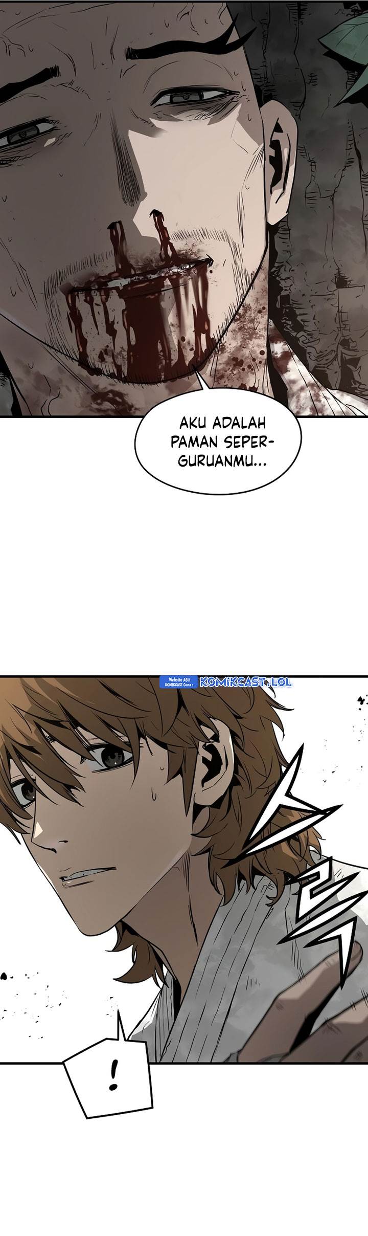 the-breaker-eternal-force - Chapter: 90