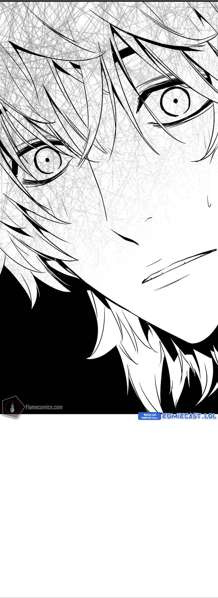 the-breaker-eternal-force - Chapter: 90