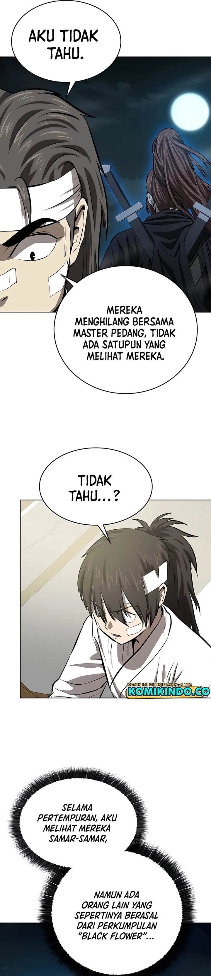 weak-teacher - Chapter: 117