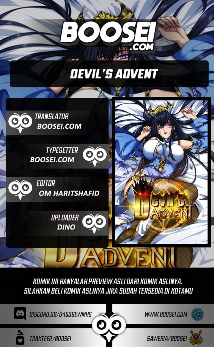 devils-advent - Chapter: 18