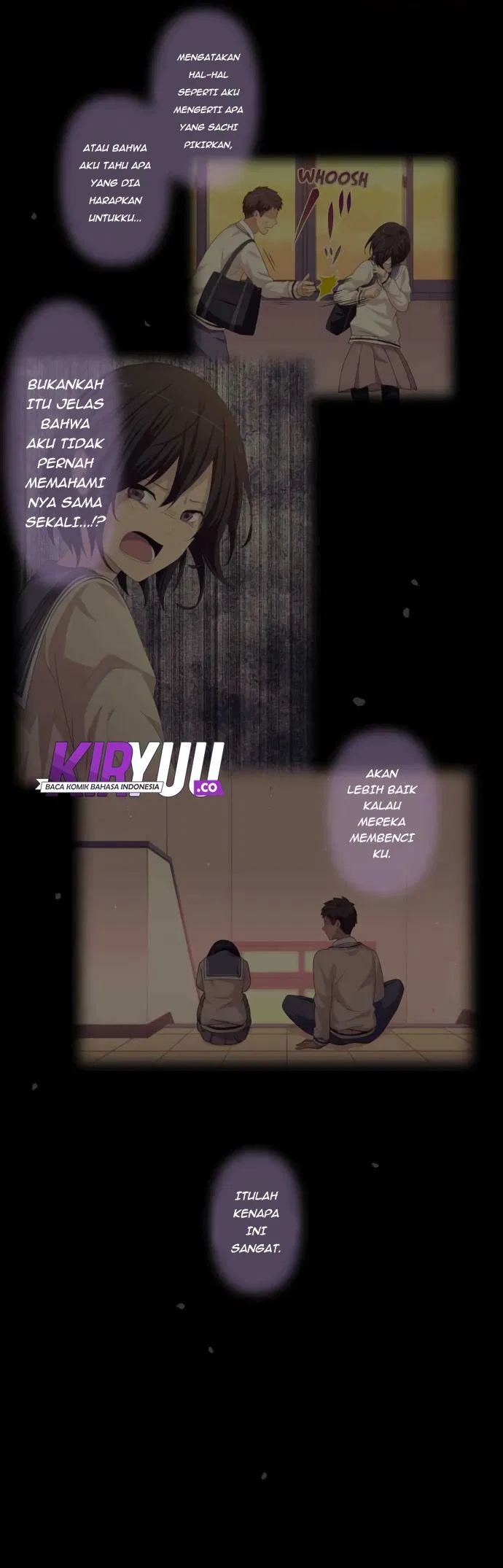 blue-hearts - Chapter: 23