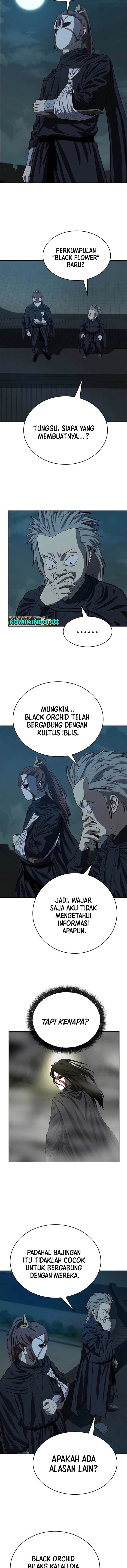 weak-teacher - Chapter: 119