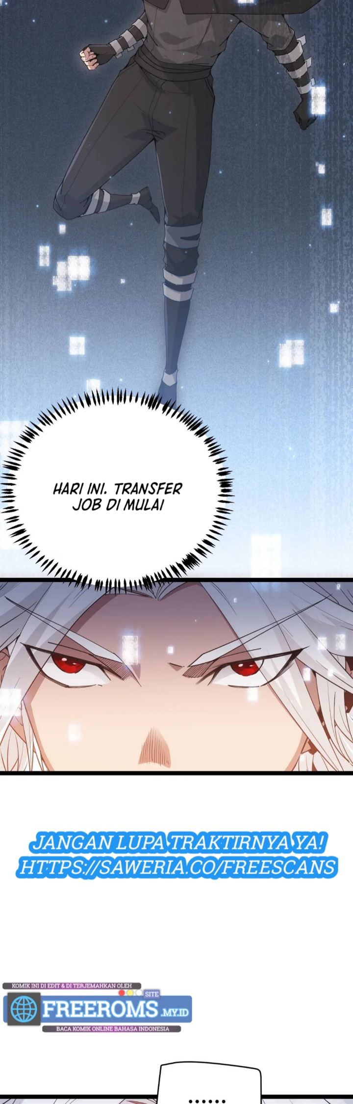 the-game-that-i-came-from - Chapter: 66