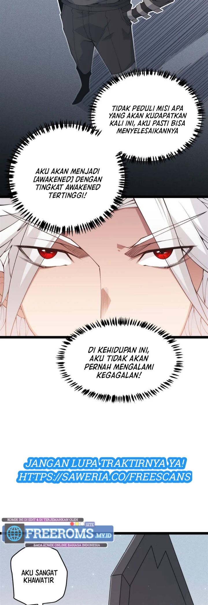 the-game-that-i-came-from - Chapter: 66