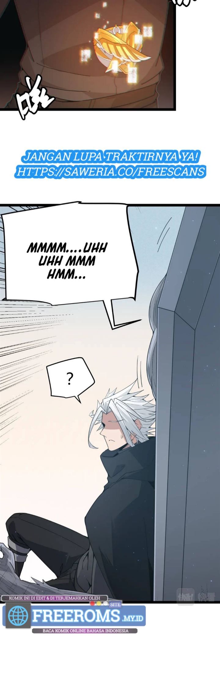 the-game-that-i-came-from - Chapter: 66