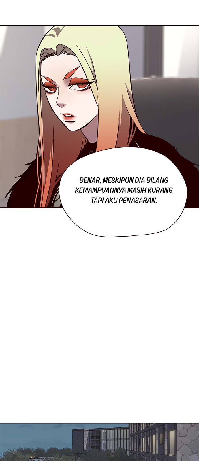 eleceed - Chapter: 88