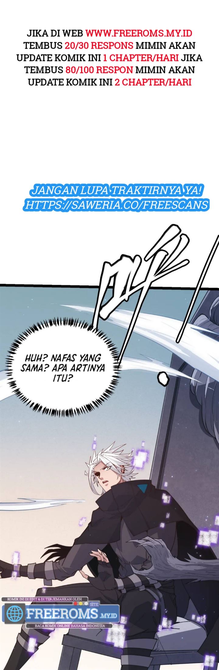 the-game-that-i-came-from - Chapter: 66