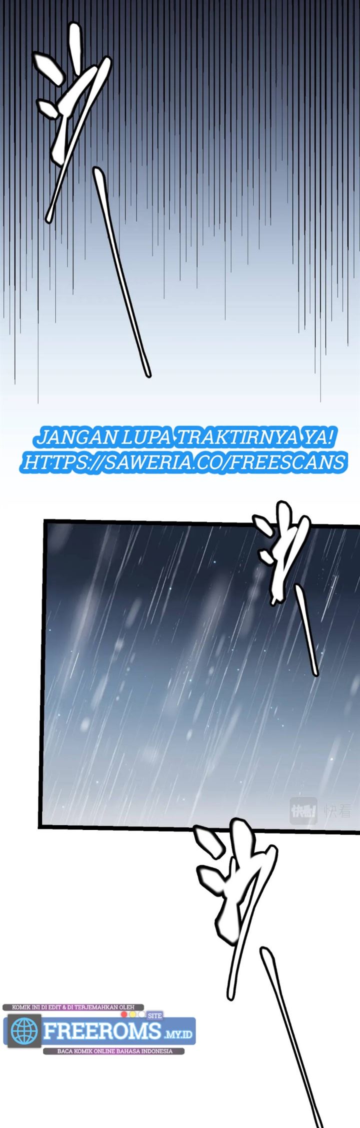 the-game-that-i-came-from - Chapter: 66
