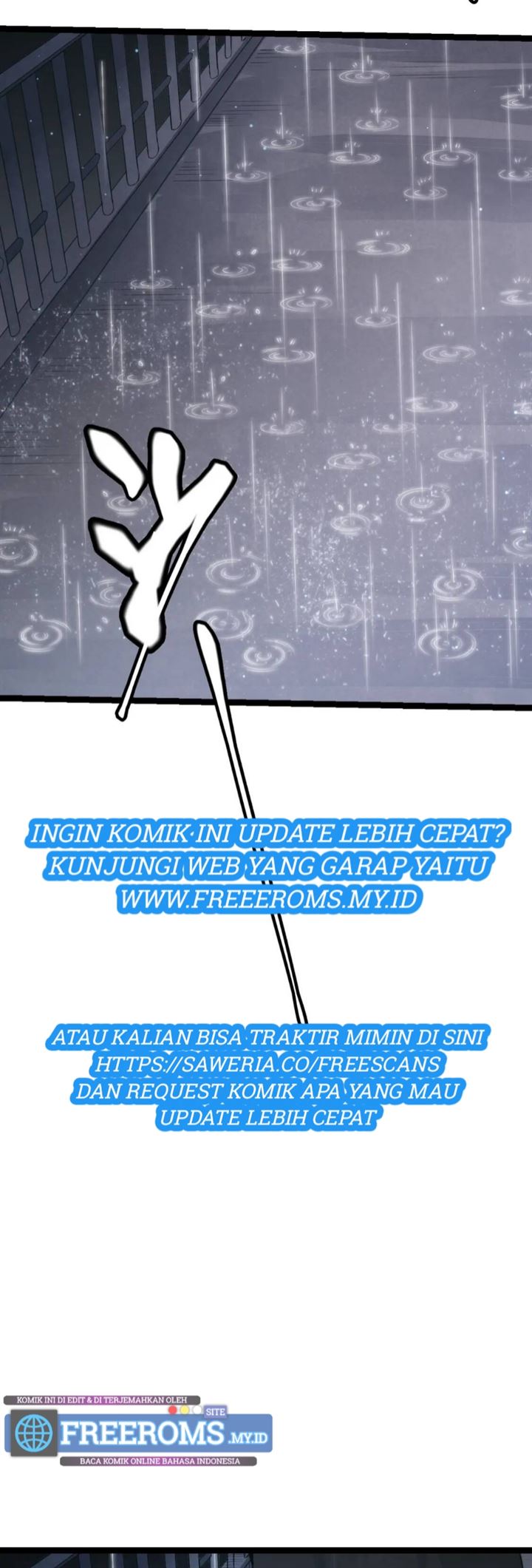 the-game-that-i-came-from - Chapter: 66