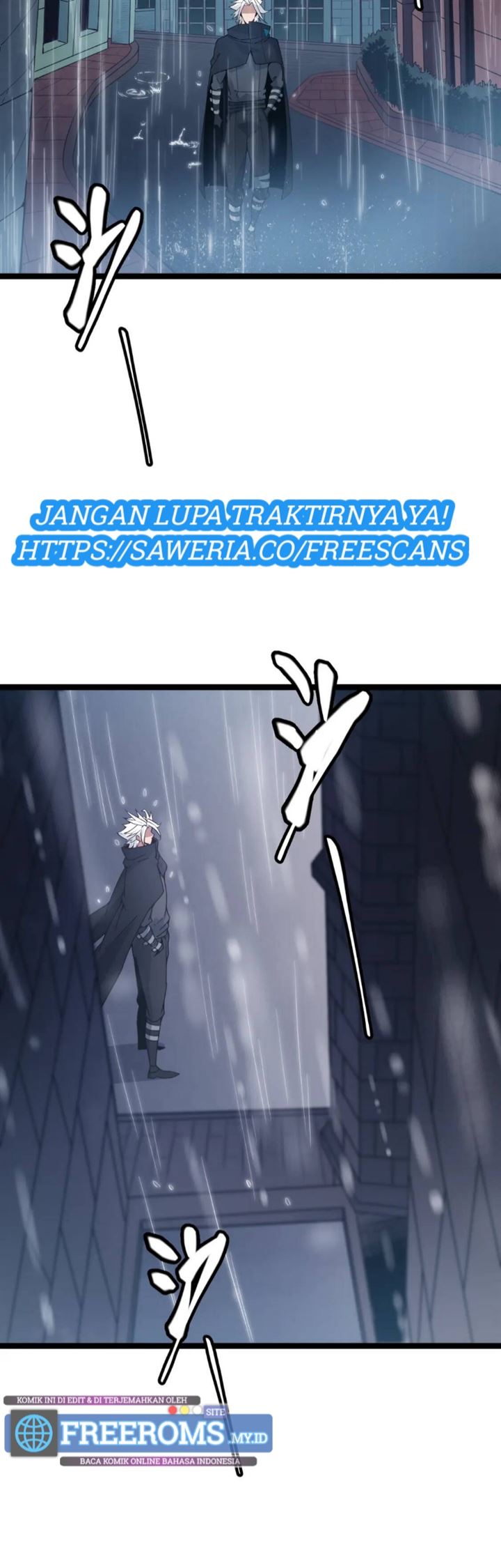 the-game-that-i-came-from - Chapter: 66