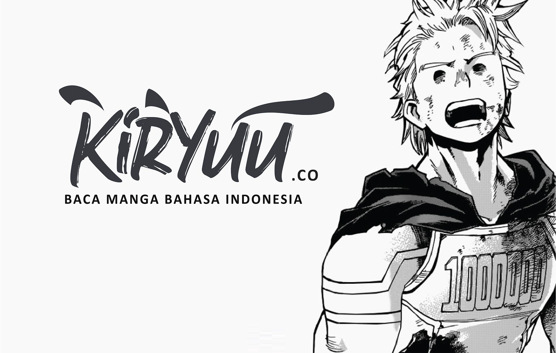 blue-hearts - Chapter: 25