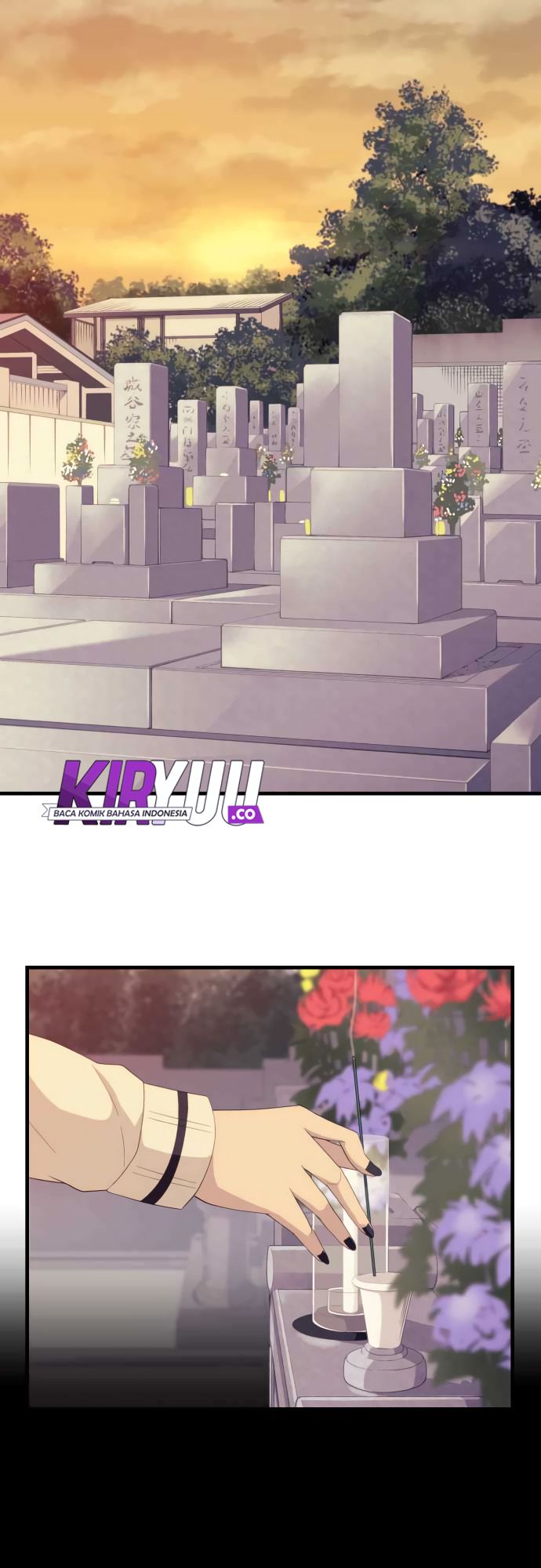 blue-hearts - Chapter: 25