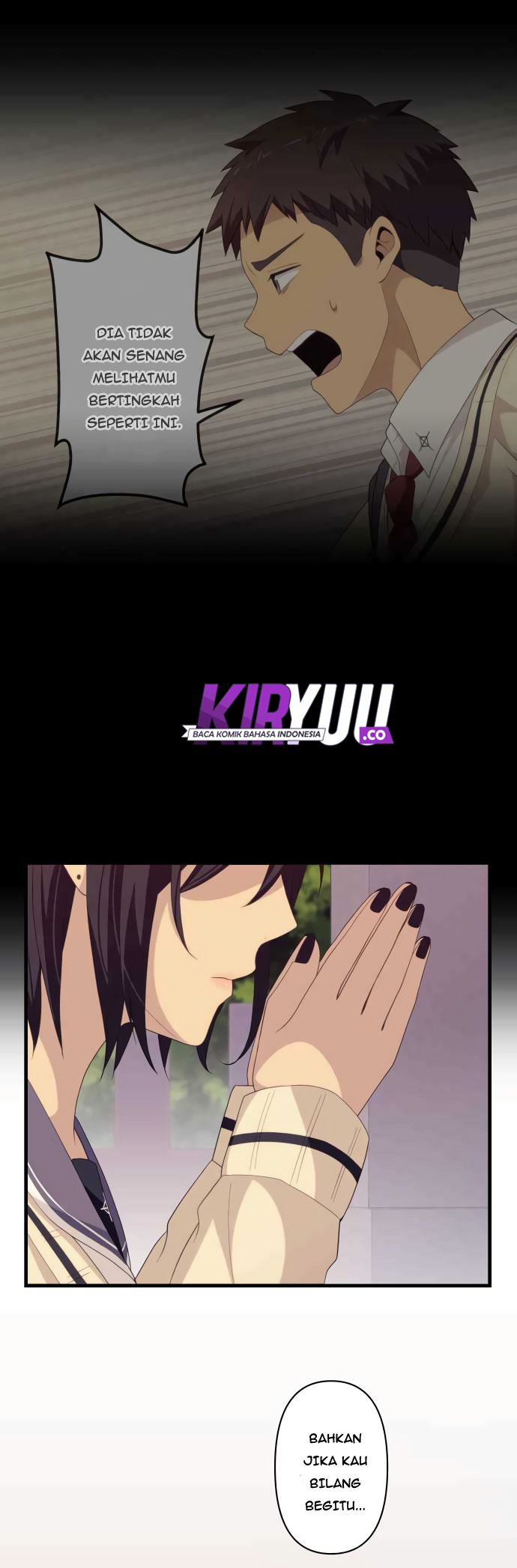 blue-hearts - Chapter: 25
