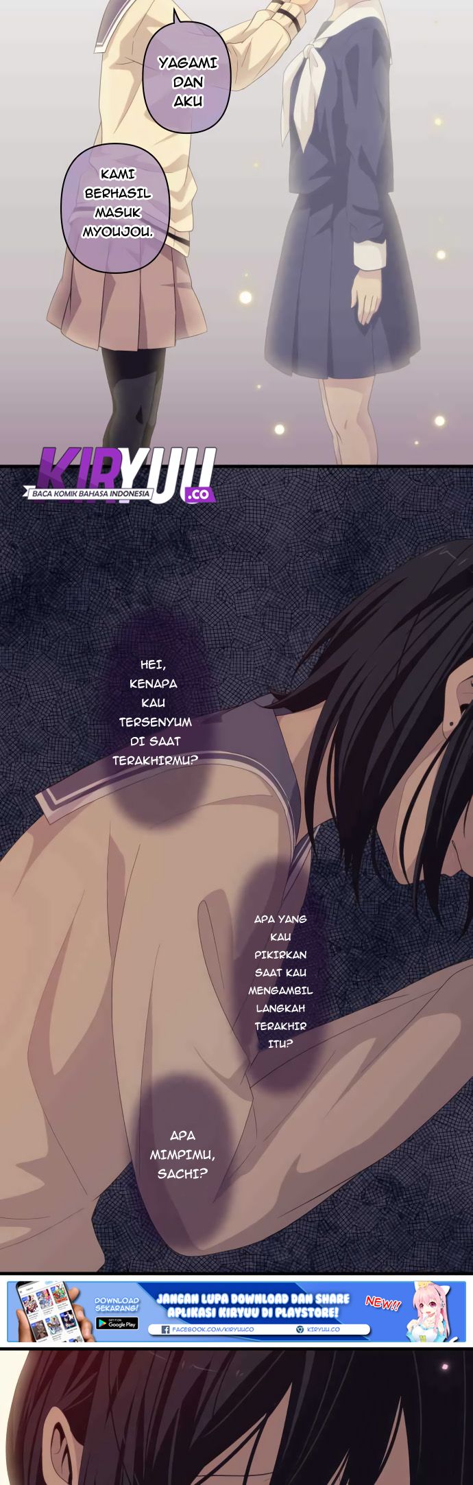 blue-hearts - Chapter: 25