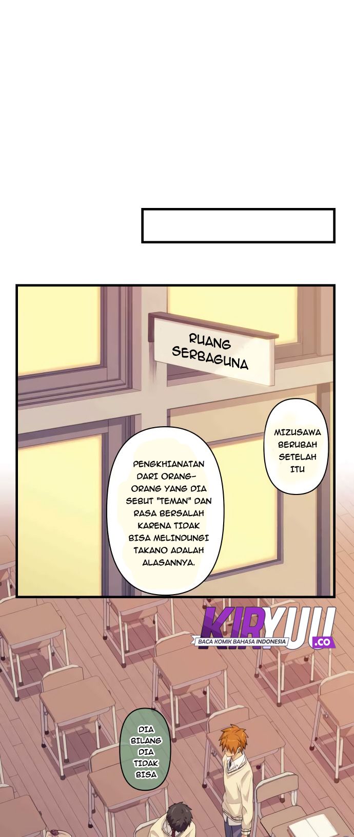 blue-hearts - Chapter: 25