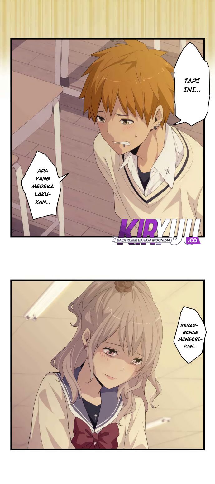 blue-hearts - Chapter: 25